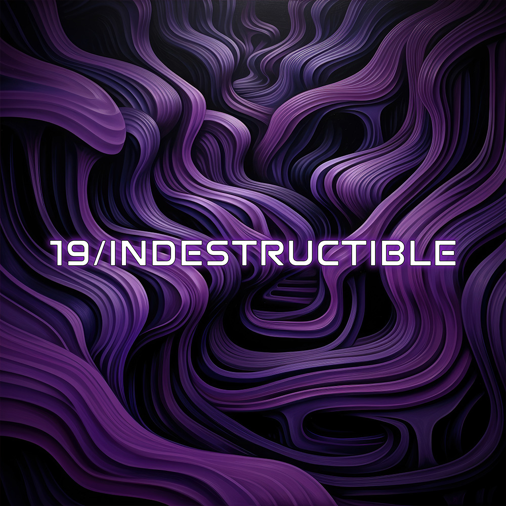 19indestructible-album-music-cd-cover