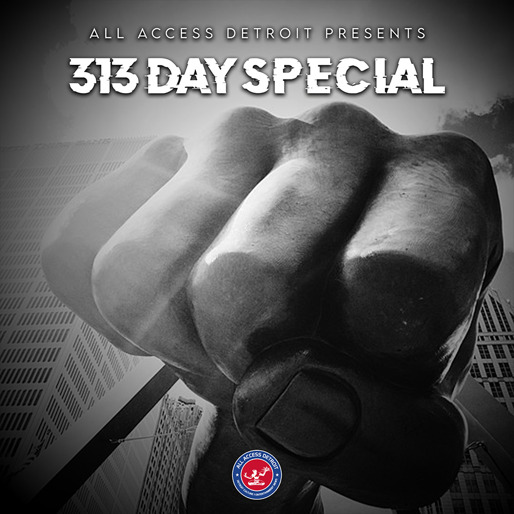 313-Day-Special-album-music-cd-cover