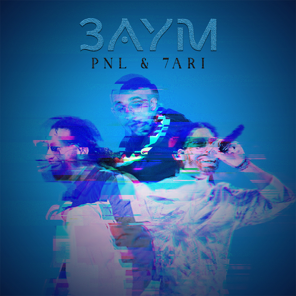 3aym-album-music-cd-cover