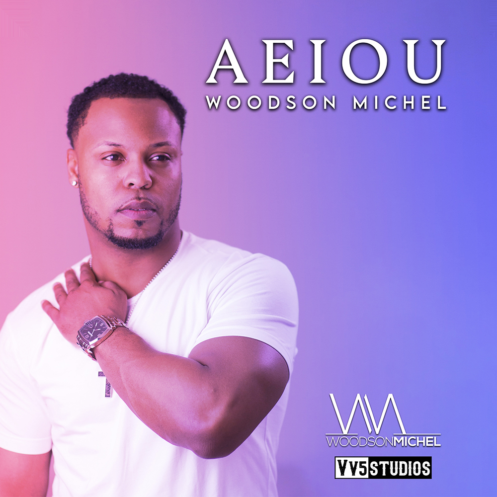 AEIOU-album-music-cd-cover