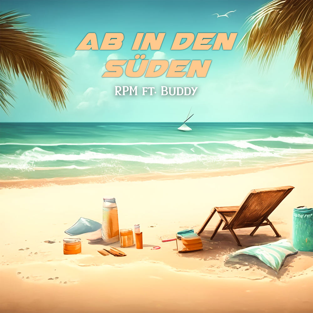 Ab-in-den-Süden-album-music-cd-cover