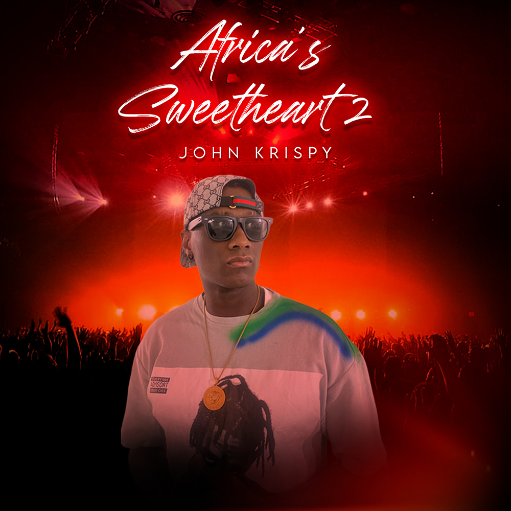 Africa-s-Sweetheart-2-album-music-cd-cover