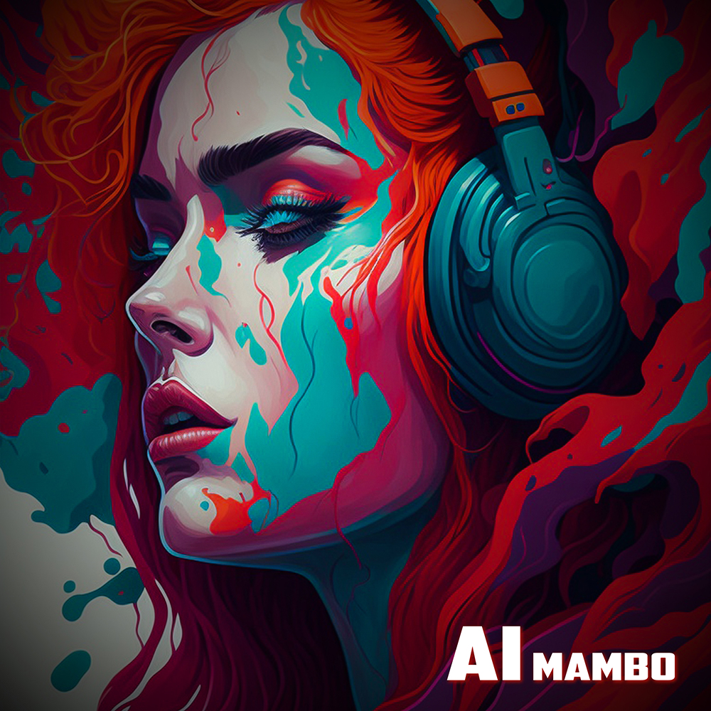 Ai-mambo-album-music-cd-cover