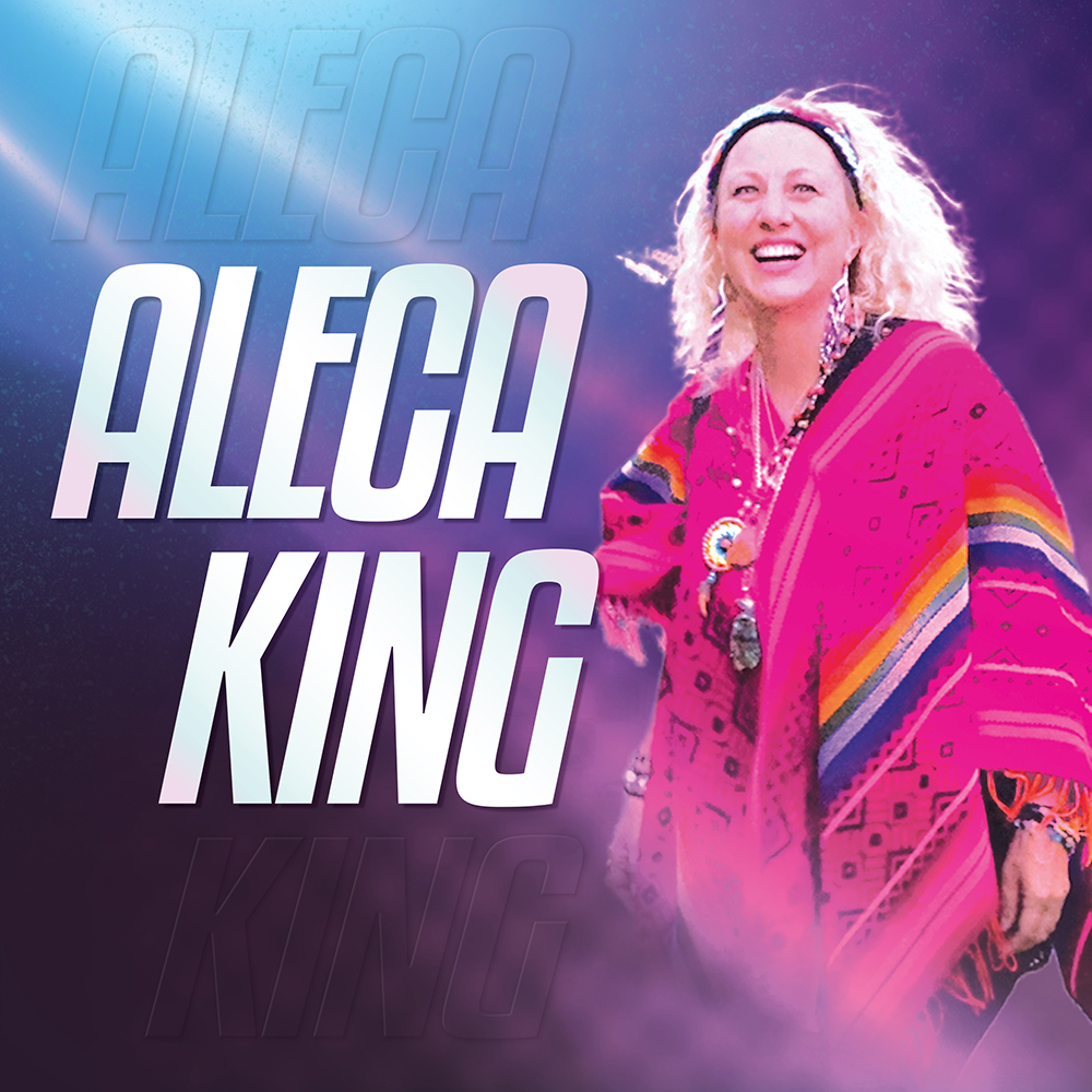 Aleca-King-album-music-cd-cover