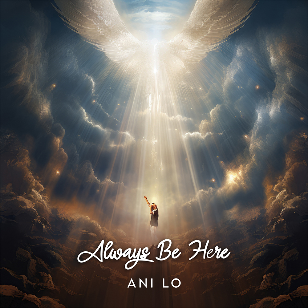 Always-Be-Here-album-music-cd-cover