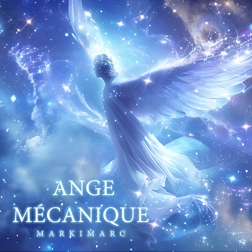 Ange-Mécanique-album-music-cd-cover