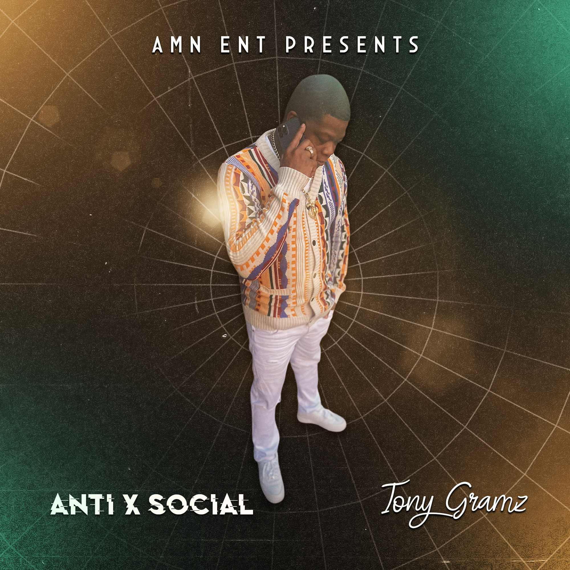 Anti-X-Social-album-music-cd-cover