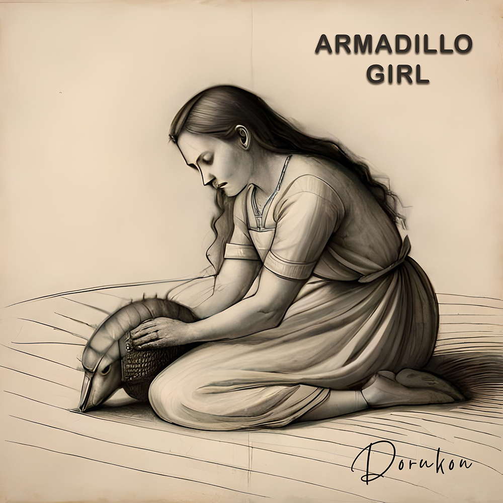 Armadillo-girl-album-music-cd-cover