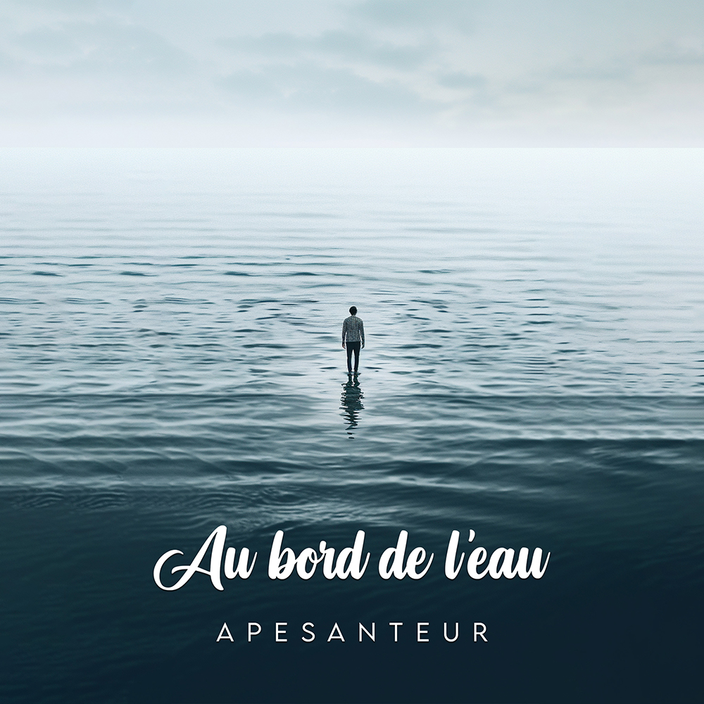 Au-bord-de-leau-album-music-cd-cover