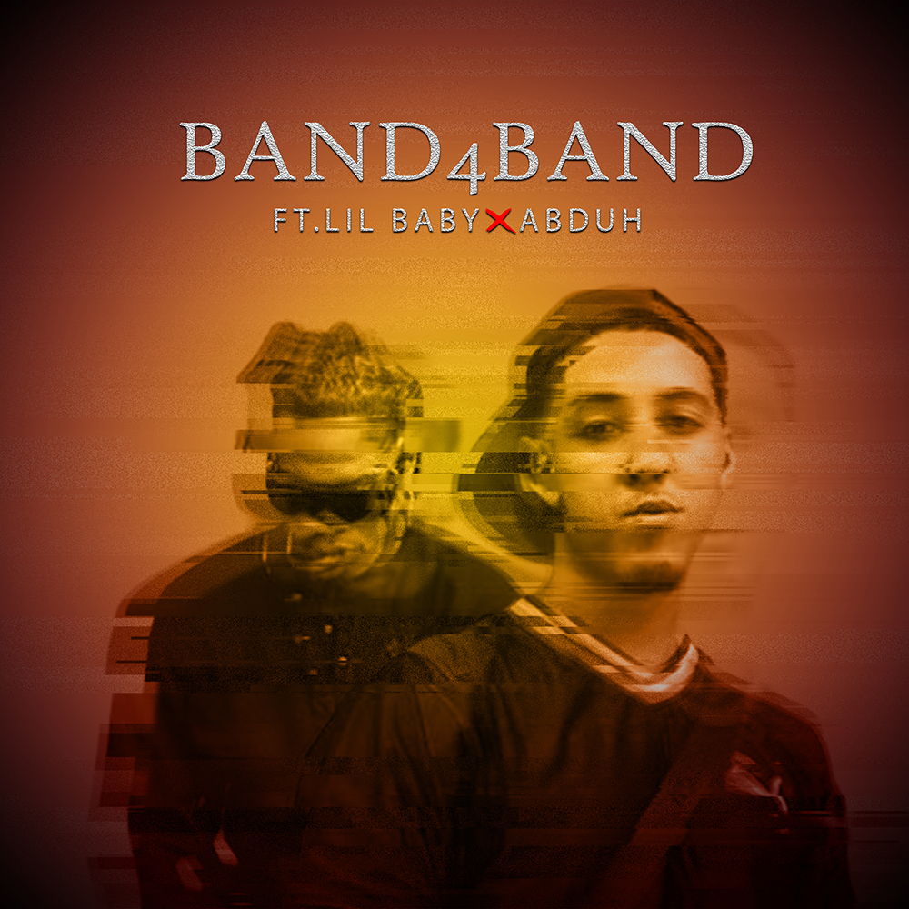 BAND4BAND-album-music-cd-cover