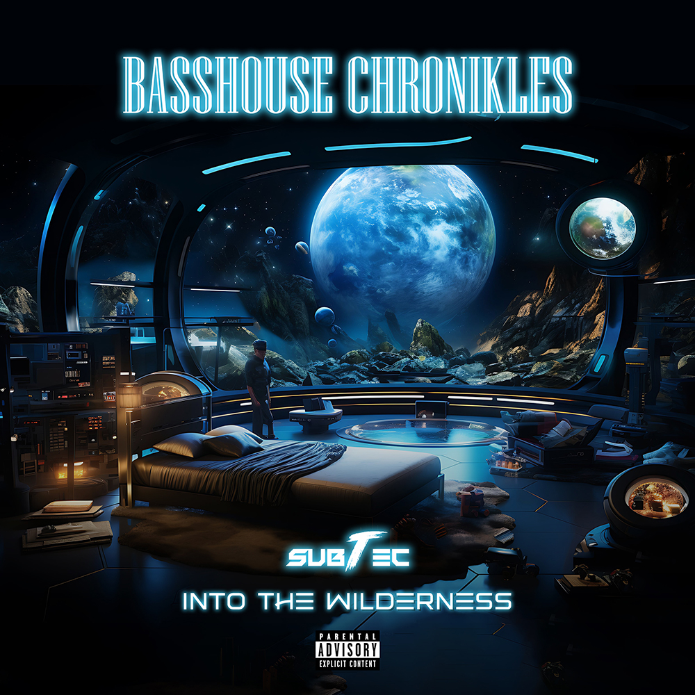 BASSHOUSE-CHRONIKLES-album-music-cd-cover