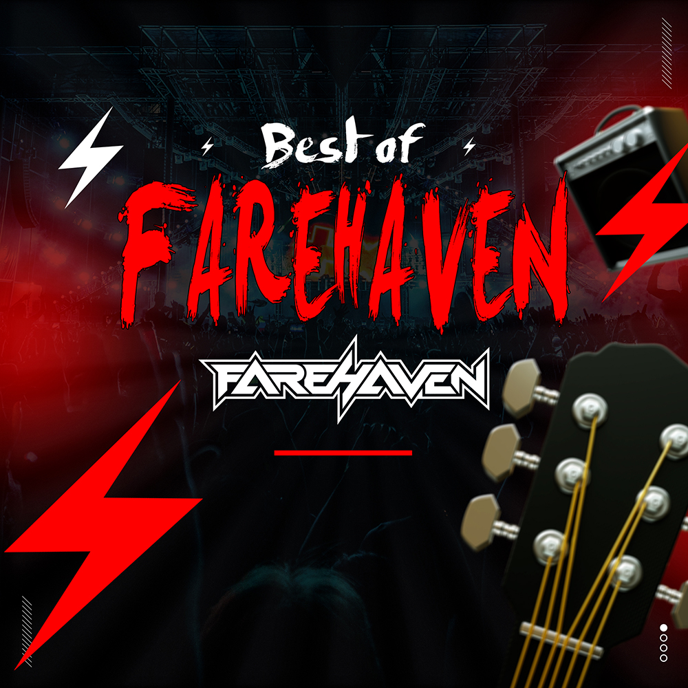 Best-of-Farehaven-album-music-cd-cover