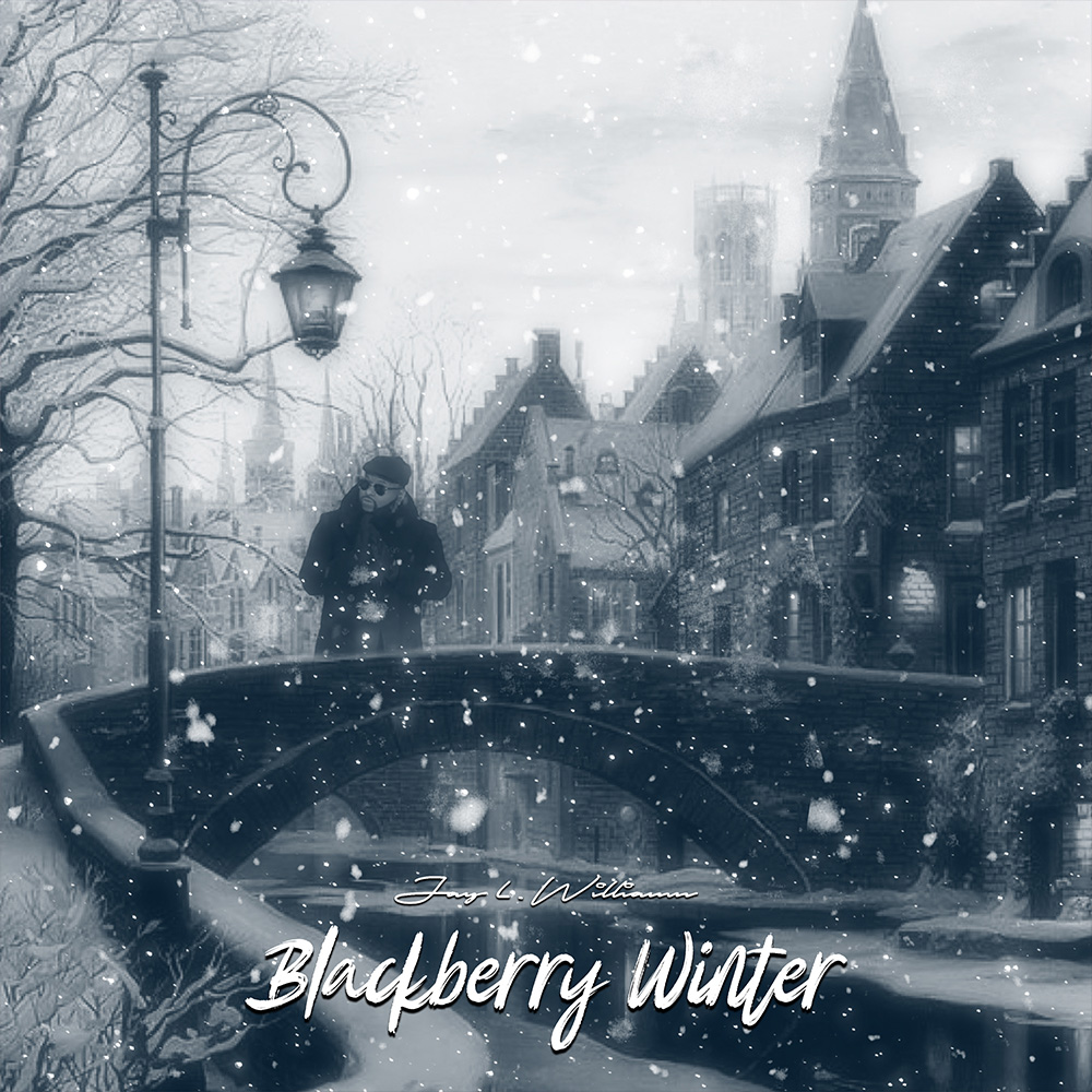 BlackBerry-Winter-album-music-cd-cover