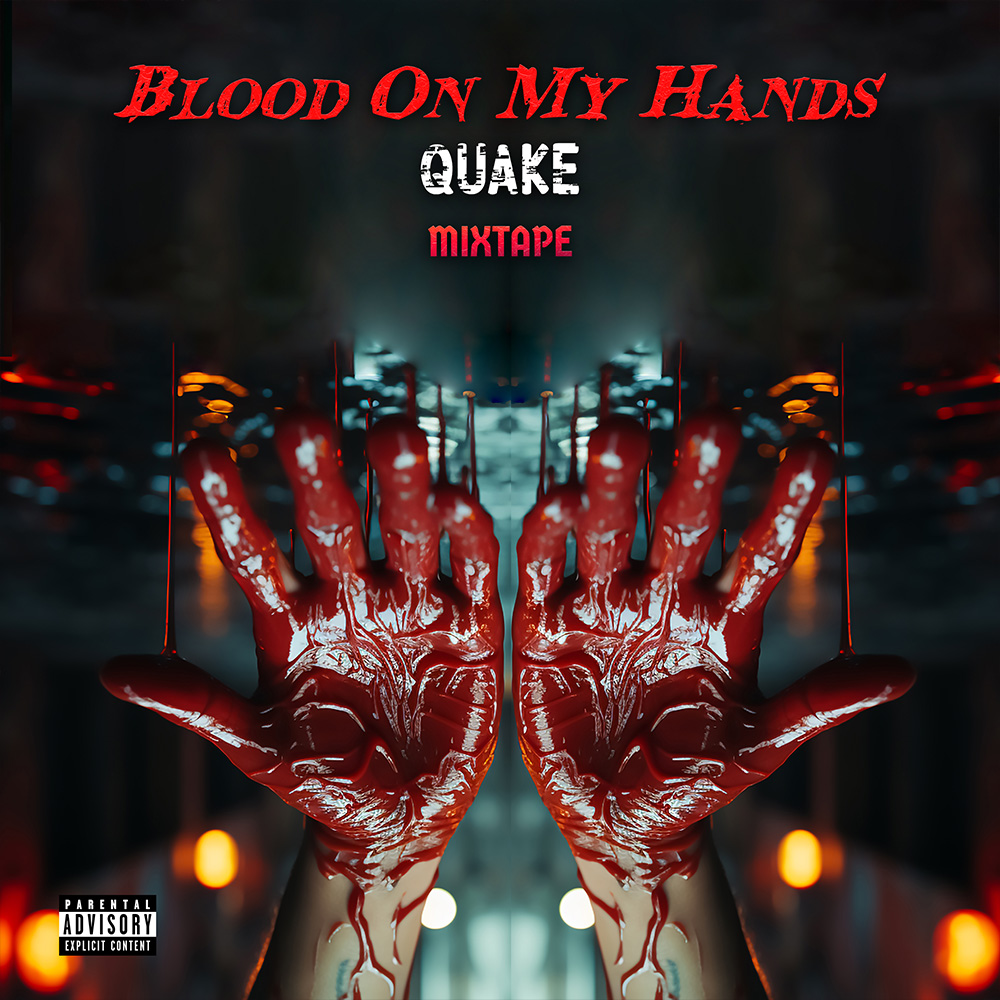 Blood-On-My-Hands-cover-album-music-cd-cover