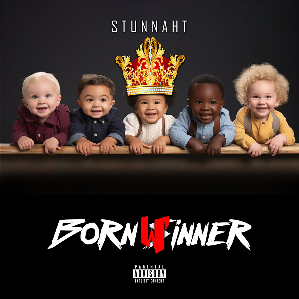 Born-Winner-album-music-cd-cover