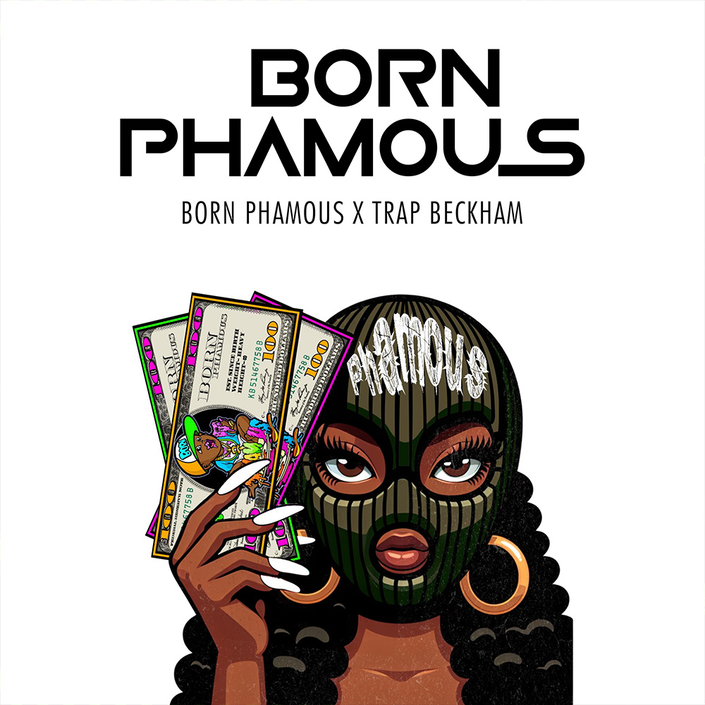 Born-phamous-album-music-cd-cover