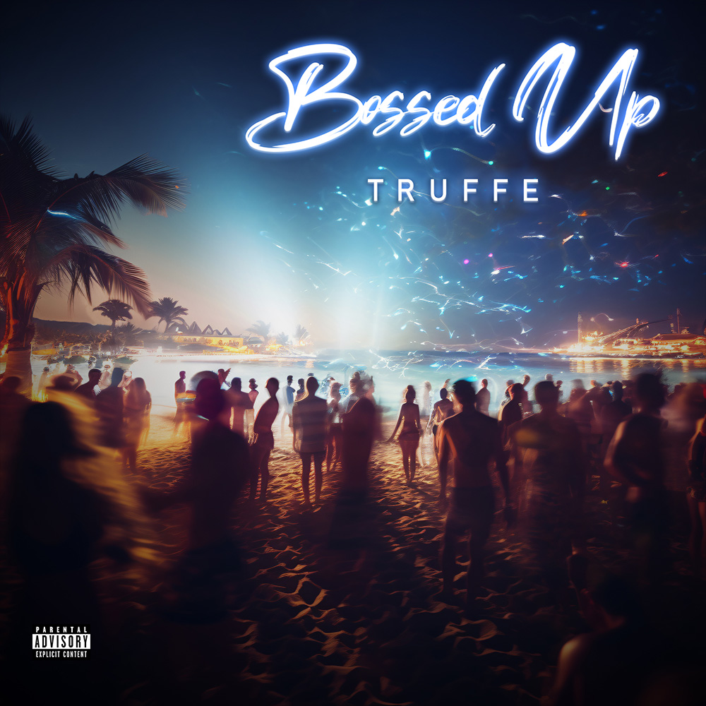 Bossed-Up-cover-album-music-cd-cover