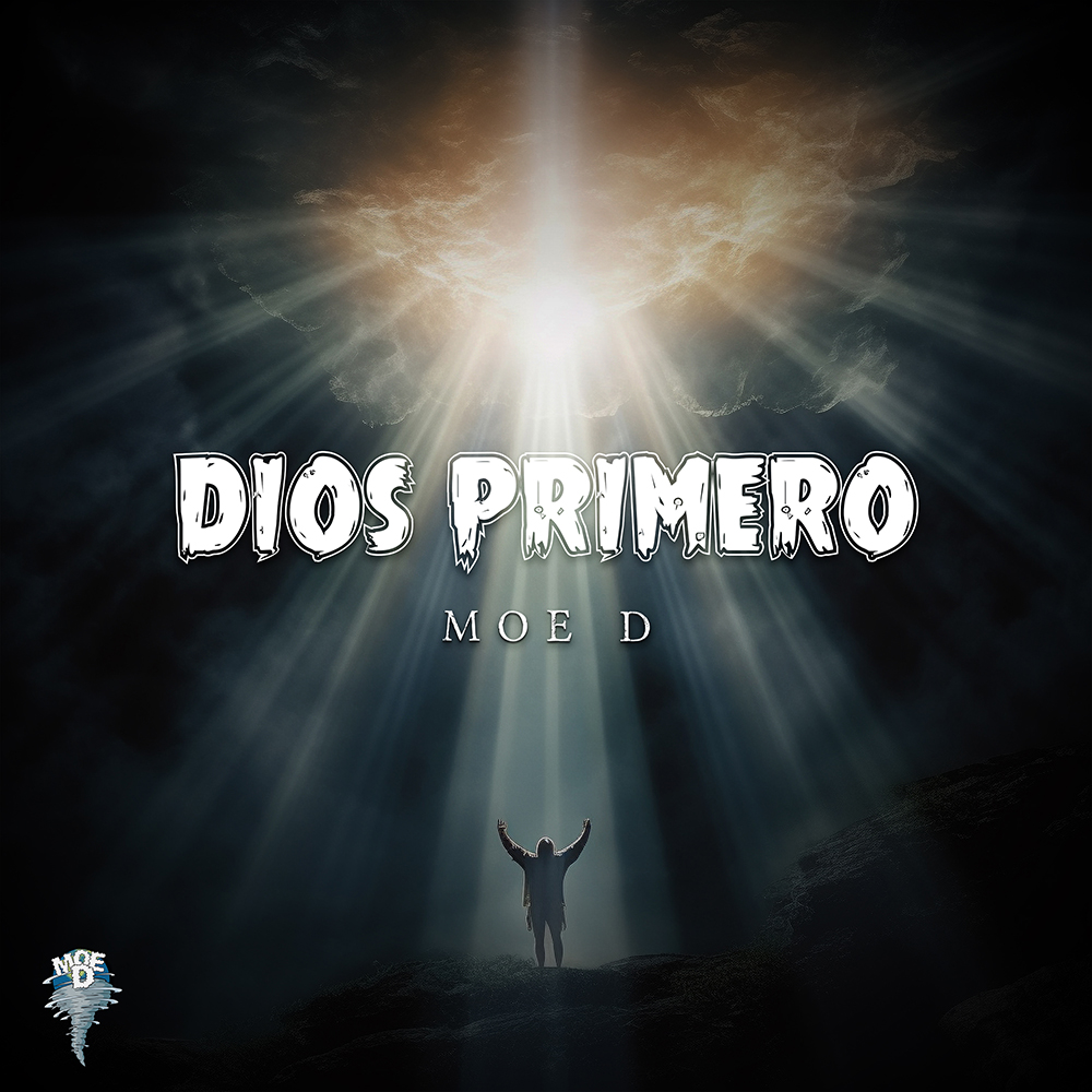 Dios-Primero-album-music-cd-cover