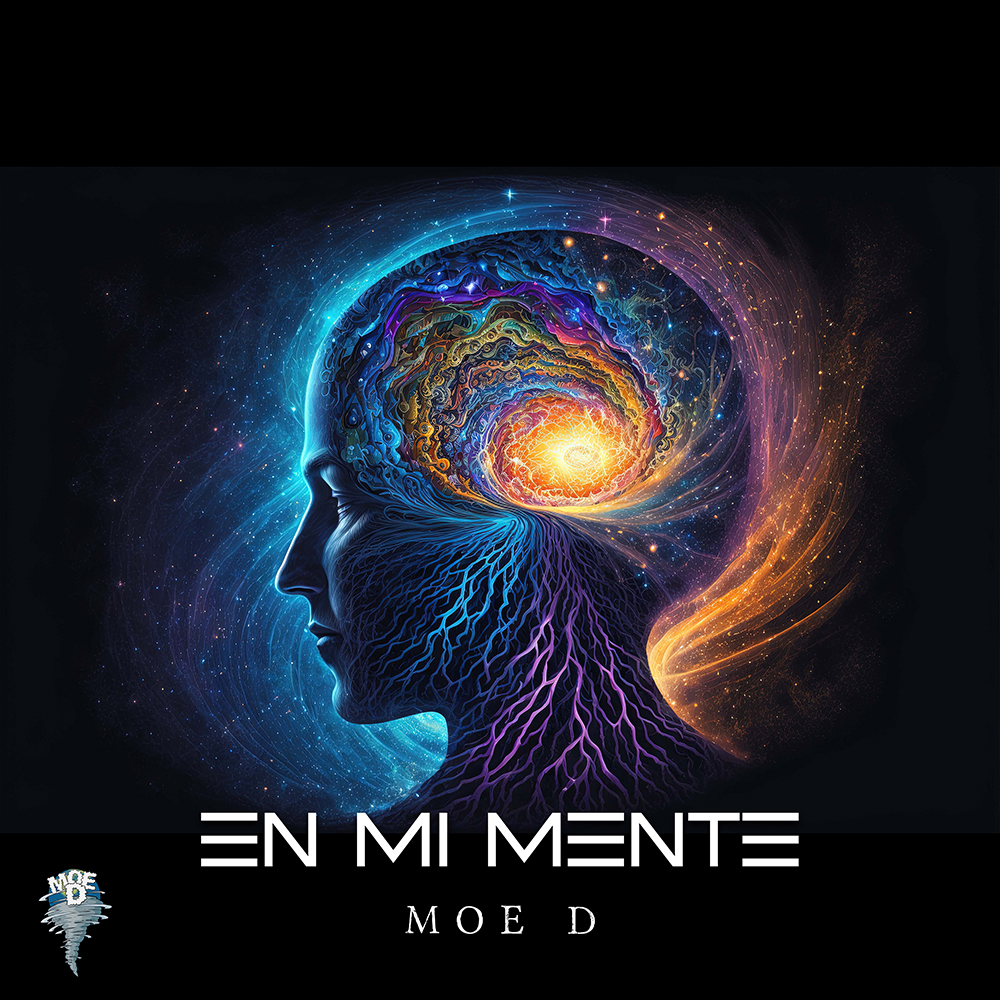 En-Mi-Mente-album-music-cd-cover