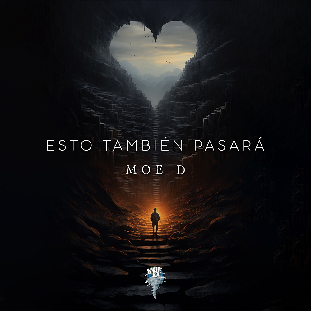 Esto-También-album-music-cd-cover