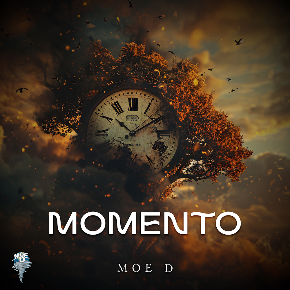 Moment-album-music-cd-cover