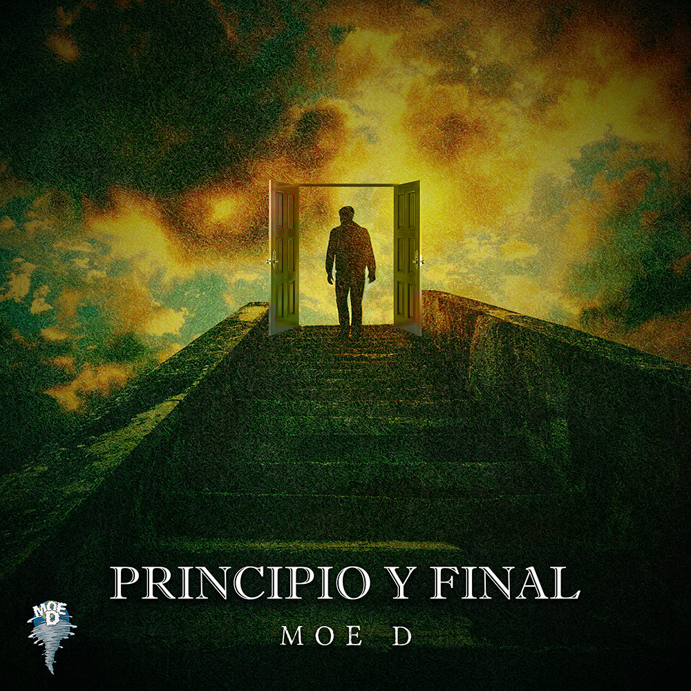 Principio-y-Final-album-music-cd-cover