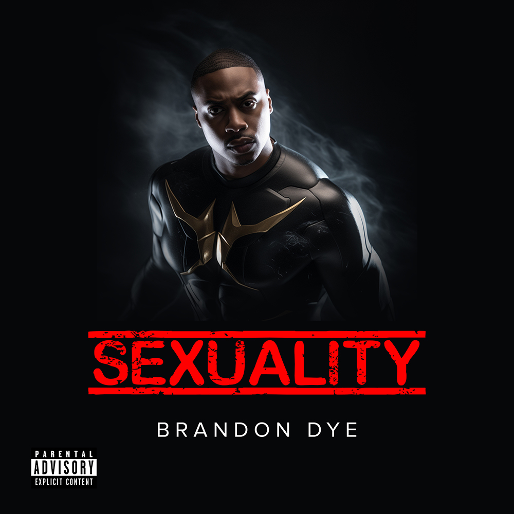 Sexuality-album-music-cd-cover