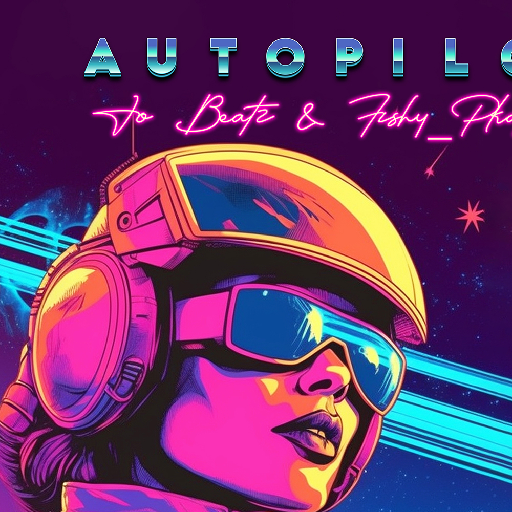 autopilot-album-music-cd-cover