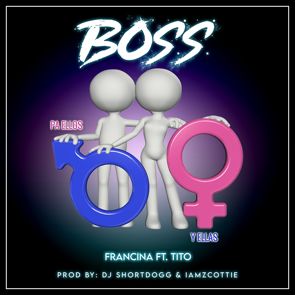 boss-album-music-cd-cover