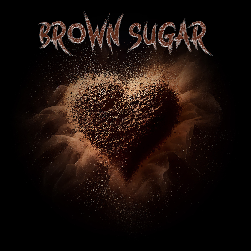 brownsugar-album-music-cd-cover