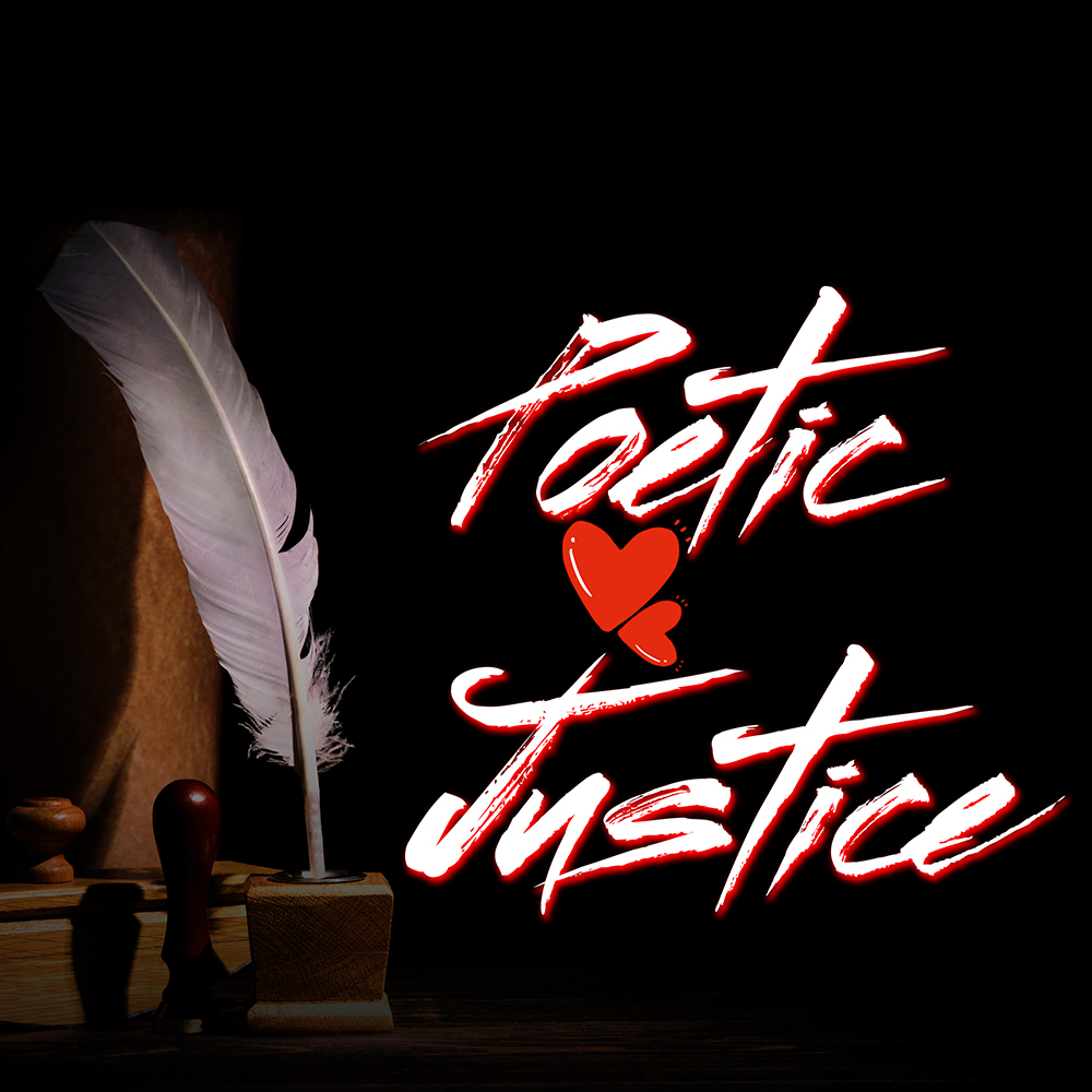 poetic-justice-album-music-cd-cover